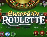 NetEnt - игровой автомат онлайн от Various с RTP 96.47%